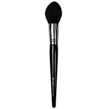 Nascita Tapered Face Brush