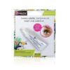Nascita Eyelash Glue Black 2.5G