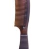 Nascita Jolly Comb Brown