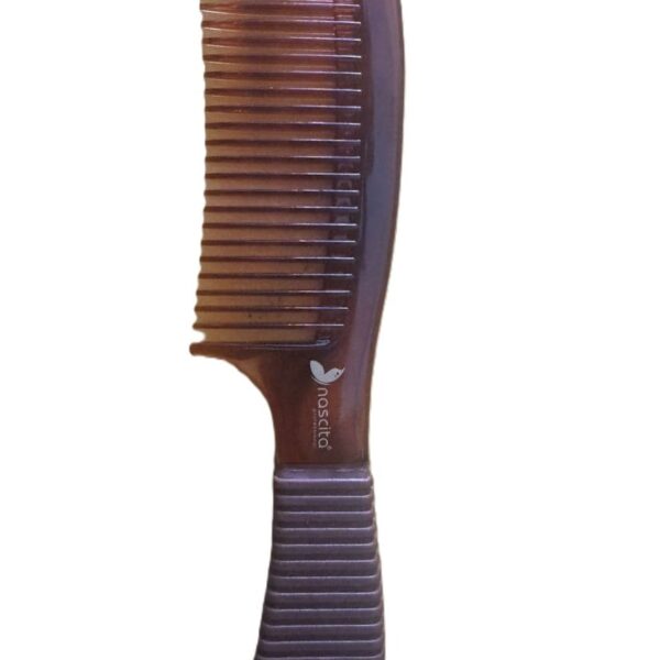 Nascita Jolly Comb Brown