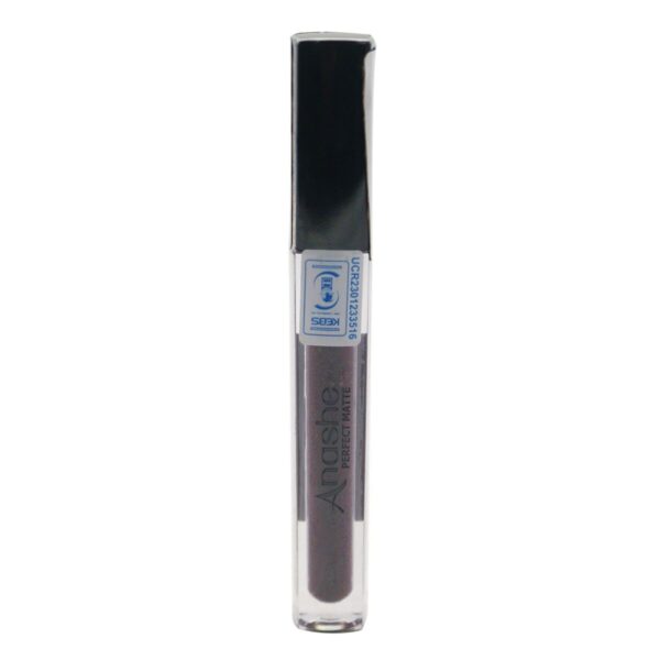 Anashe Perfect Matte 551