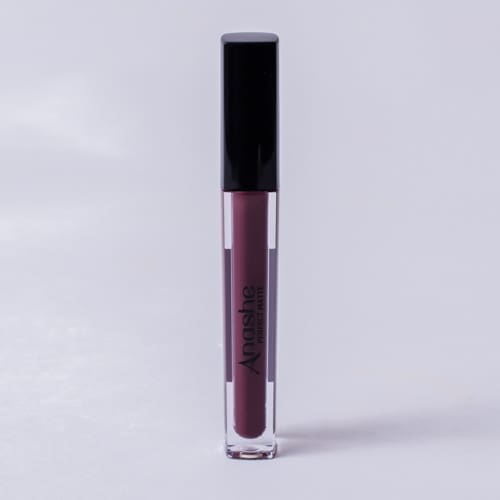 Anashe Perfect Matte 558