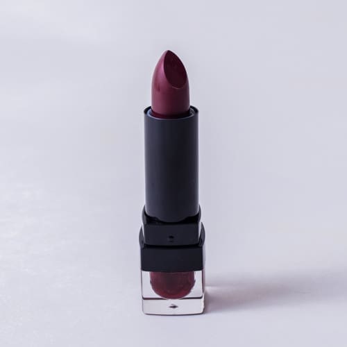 Anashe Perfect Lip 113