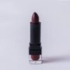 Anashe Perfect Lip 114