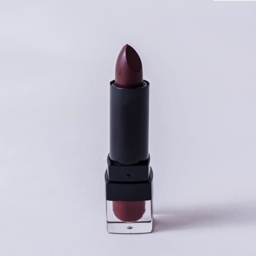 Anashe Perfect Lip 114