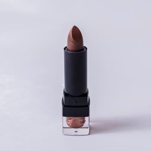 Anashe Perfect Lip 115