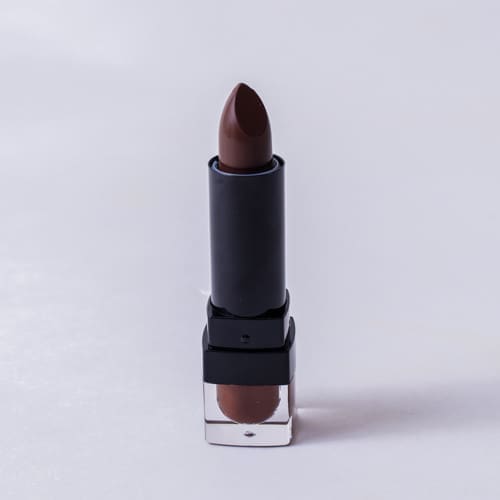 Anashe Perfect Lip 116