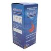 Magsim Antacid 180Ml