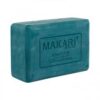 Makari Blue Crystal Rev Beauty Bar