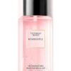 Victoria Secret Bombshell Travel Body Mist 75Ml