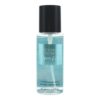 Victoria Secret Aqua Kiss Travel Body Mist 75Ml