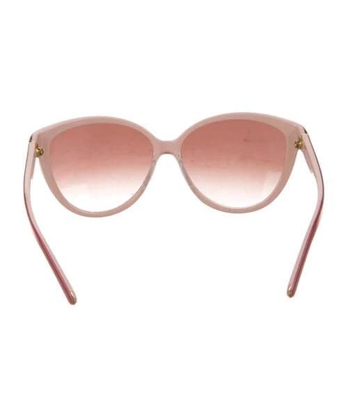 Lorenzo 1401 C2 51 19 141 Sg