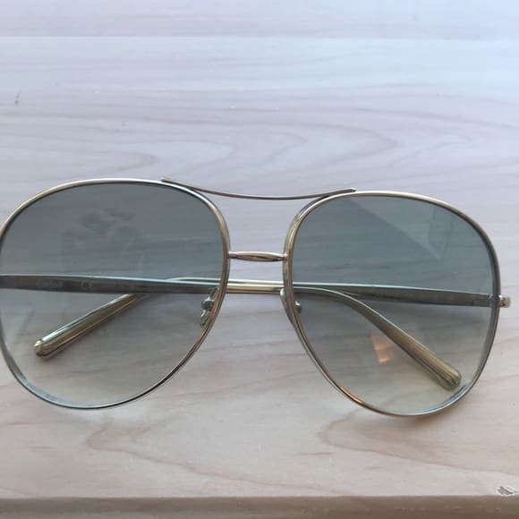 Lorenzo 20026 C1 54 17 135 Sg