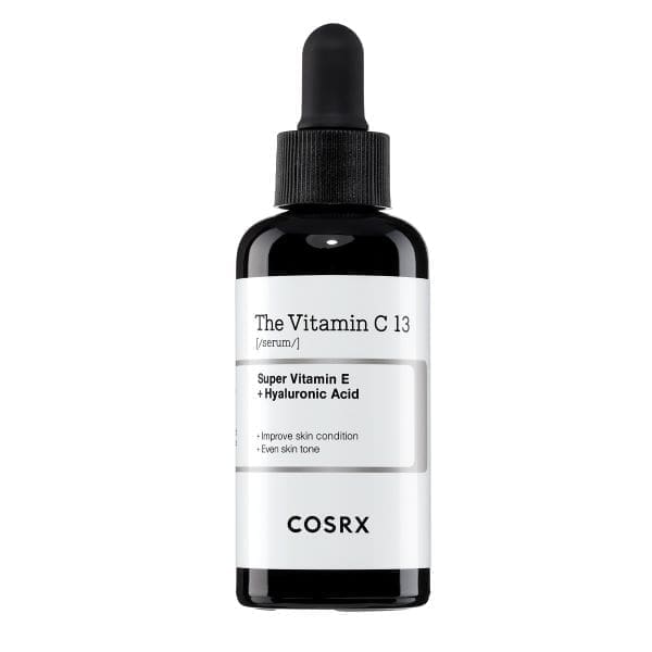 Cosrx Vitamin C 13 Serum 20Ml