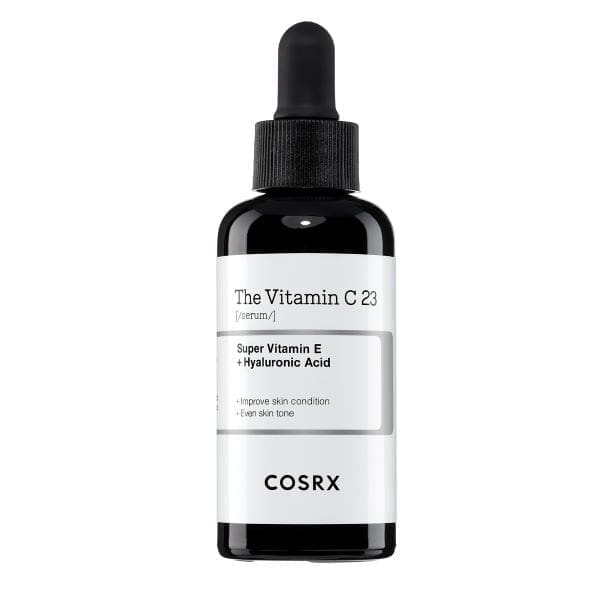 Cosrx Vitamin C 23 Serum 20Ml