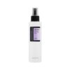 Cosrx Clarifying Treatment Toner 150Ml