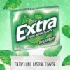 1137281.jpg Wrigley'S Extra Spearmint 15'S
