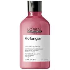 Loreal Proffesional Se Arm Shp 300Ml R Vg61