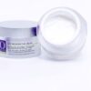 Oxygen Botanicals Age Wonder Day Cream Combination To Oily - 50Ml