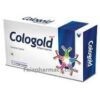 Goodstrain Cologold 30S