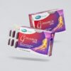 1137498.jpg Ginsomin Eve Capsules 30S