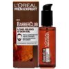 Loreal Paris Men Expert Barber Club Oil 30Ml