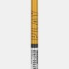 Maybelline Tattoo Liner Play Drop As Gold