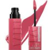1137515.jpeg Maybelline Superstay Vinyl Ink 160 Sultry