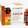 Marnys Junior Protect Vials 20S