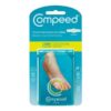 Compeed Corn Plasters Medium 10S