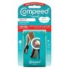 Compeed High Heel Blister Plasters 55S