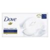 Dove Soap Regular 90G
