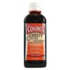 Covonia Chesty Cough Mixture Mentholated 150Ml