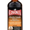 Covonia Chesty Cough Sugar Free 150Ml