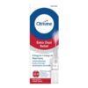 Otrivine Extra Dual Relief 10Ml
