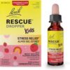 Rescue Remedy Dropper Kids 10Ml