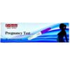 1137703-1.jpg Erovita Early Detect Pregnancy Kit