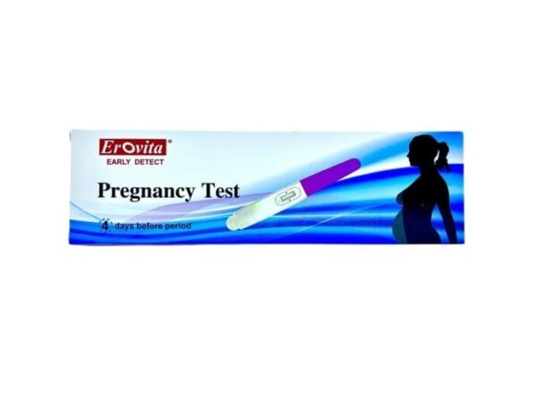 1137703-1.jpg Erovita Early Detect Pregnancy Kit