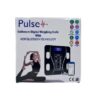 Pulse Weighing Scales - Bluetooth