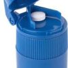 Pill Crusher Deluxe Cut N' Crush