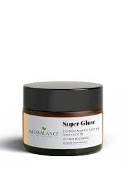 Bio Balance Super Glow Gel Moisturizer 50Ml