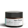 Bio Balance Super Plump Cream Moisturizer 50Ml