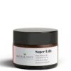Bio Balance Super Lift Moisturizer 50Ml