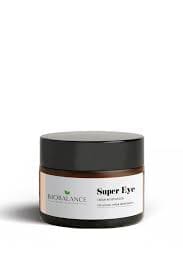 Bio Balance Super Eye Moisturizer 20Ml