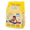 Baby Lindo Wet Wipes 200S