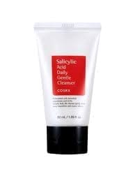 Cosrx Salicylic Acid Daily Gentle Cleanser 50Ml