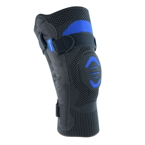 Thuasne Genu Dynastab Size2