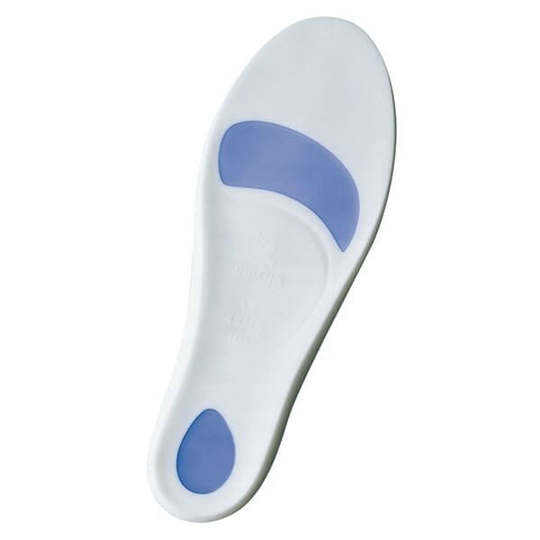 Thuasne Pedipro Plus Insoles Size2