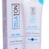 1137925.jpeg Zelaton Oil Free Moisturizer 60Ml