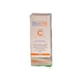 Zelaton Vitamin C Serum 40Ml